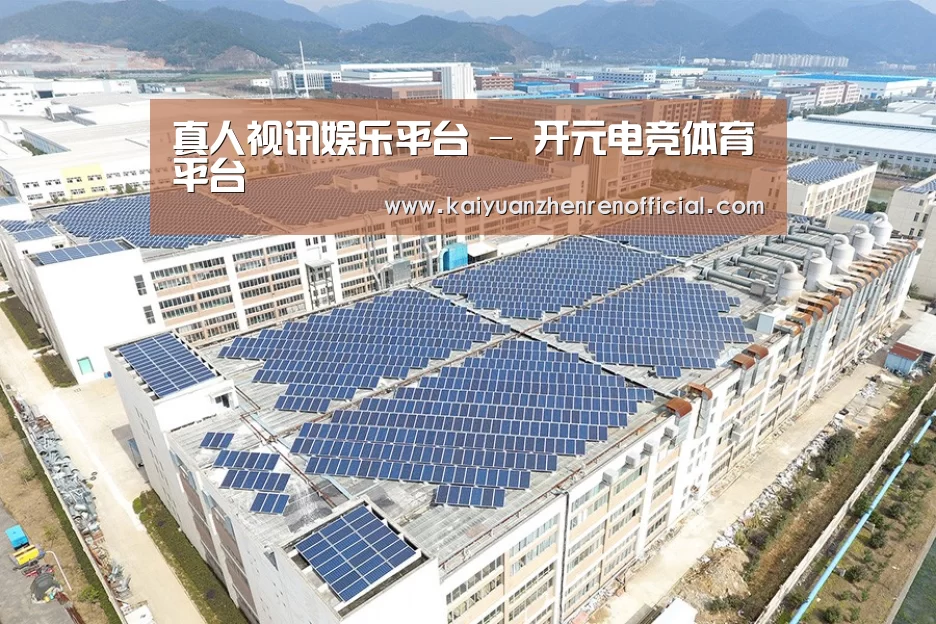 案例展示三