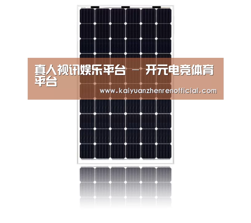 产品名称六