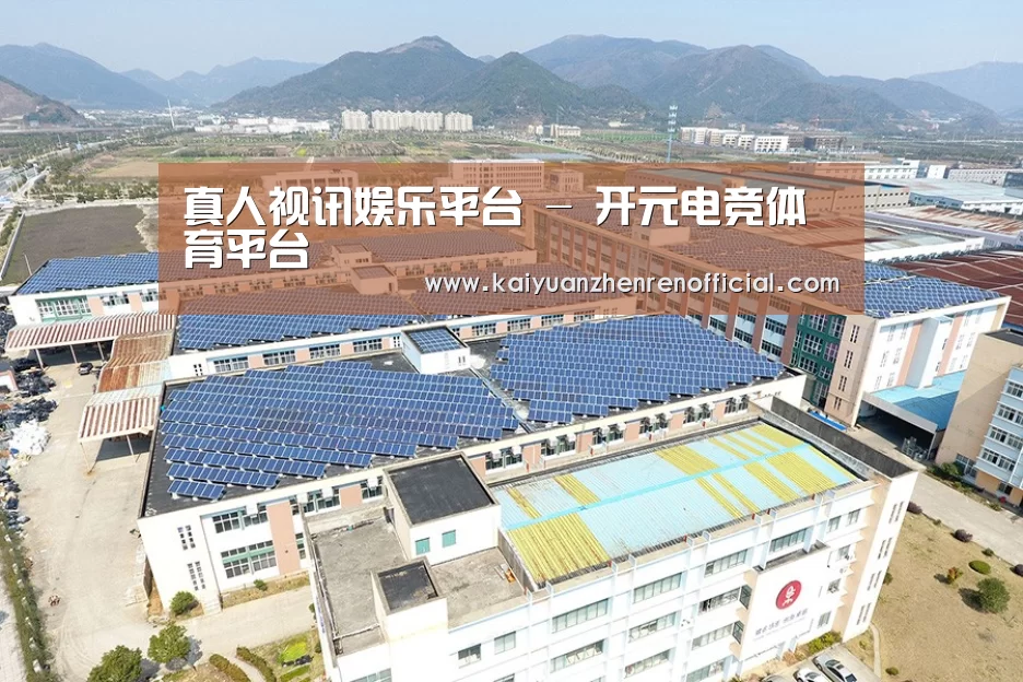 案例展示三