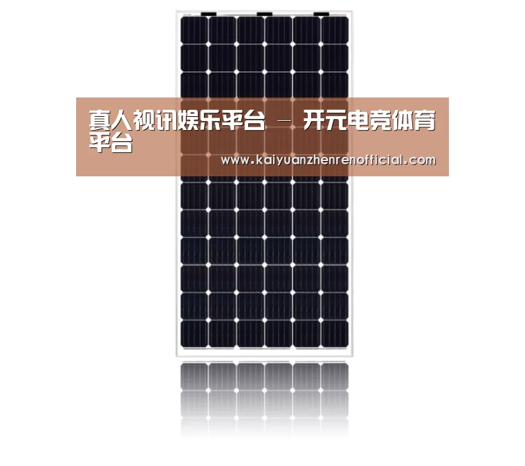 产品名称六