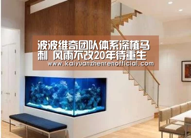 波波维奇团队体系深植马刺 风雨不改20年待重生‘开元棋牌’(图3) 开元体育